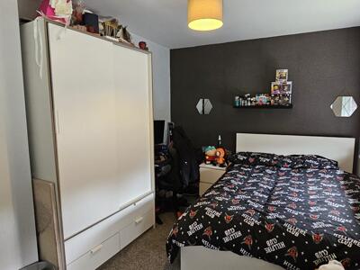 Picture 10
